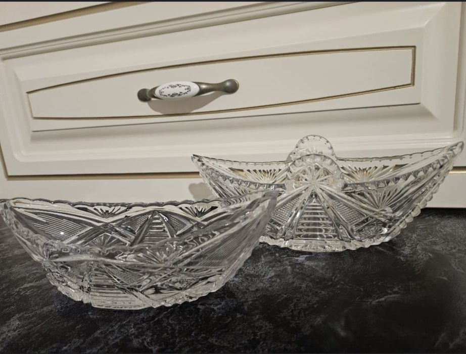 Продам для дома утварь