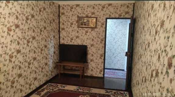 Продается квартира, Рисовый базар,