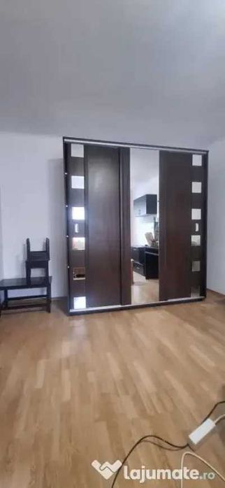 Apartament 1 cam D, 34 MP, galata