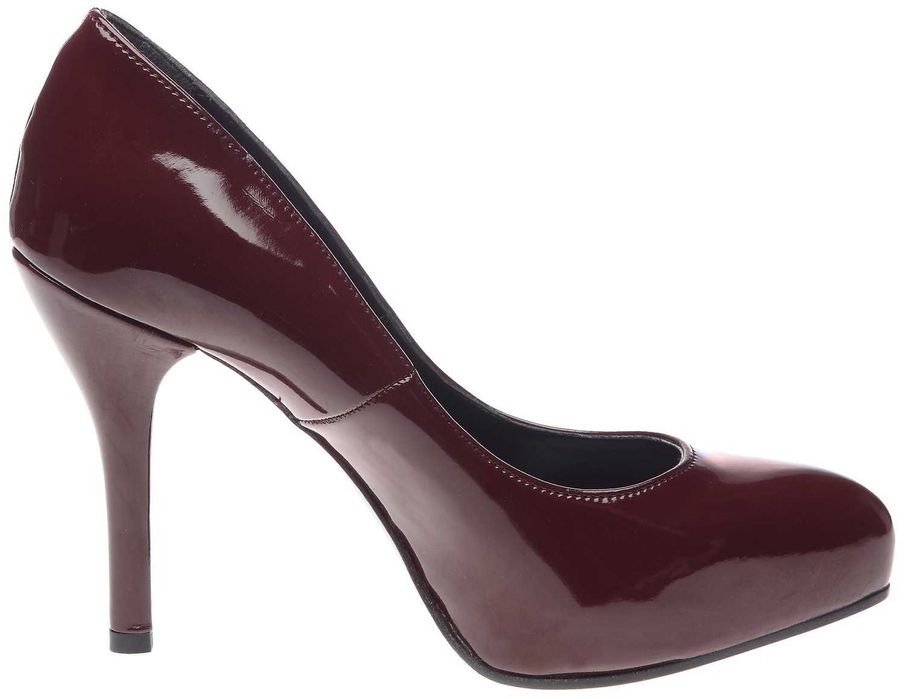 Miss Sixty Оригинални Луксозни Дамски Обувки