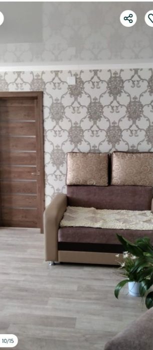 Продам Мягкий уголок