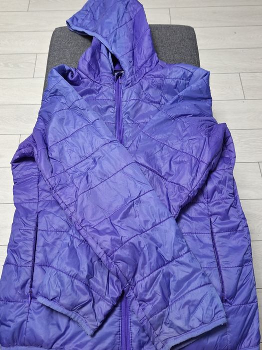 Pulover, cardigan si jeaca