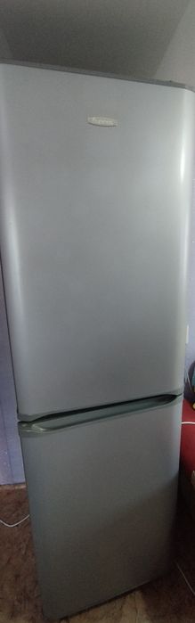 Продам холодильник Бирюса