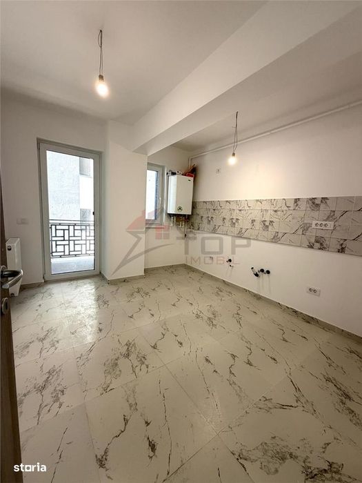 Apartamente cu 2 camere, bloc nou finalizat , comision 0% - Visani — fotografia 2