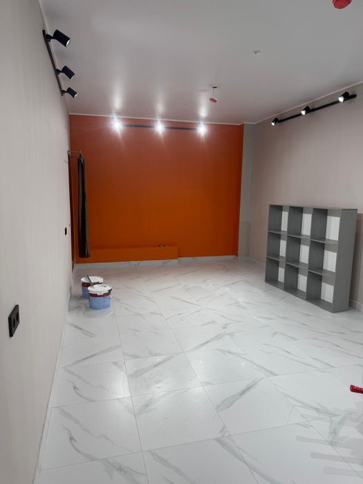 В салон красоты сдаётся аренда  кабинет