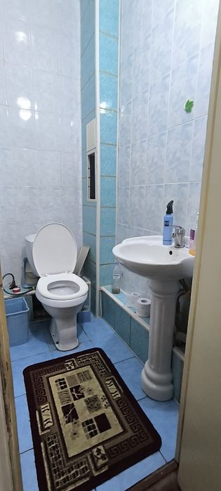 Сдается (Аренда, ижара, arenda, ijara) своя квартира