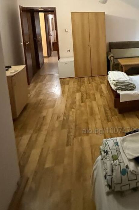 Къща за гости местност Божура