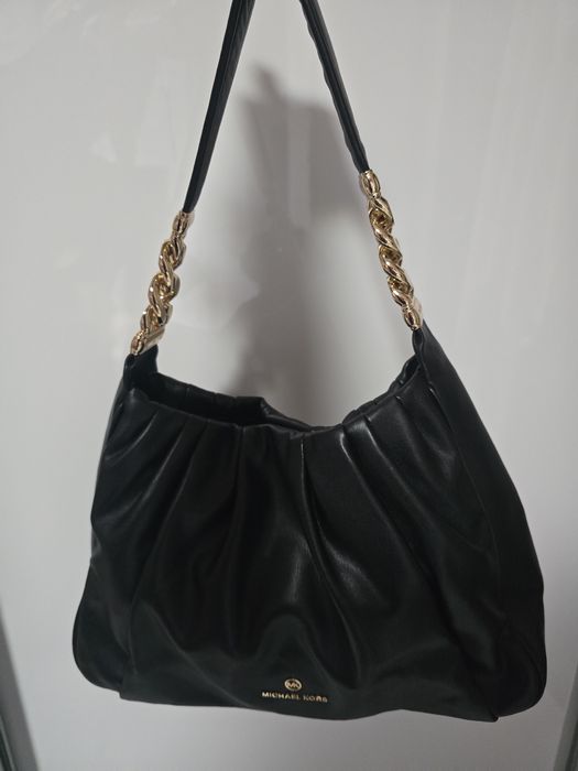 Чанта Michael Kors