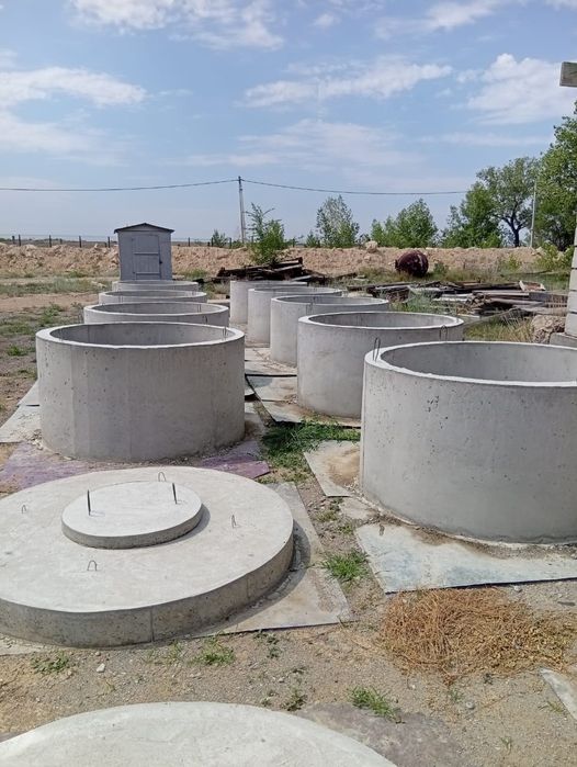 Услуги манипулятора