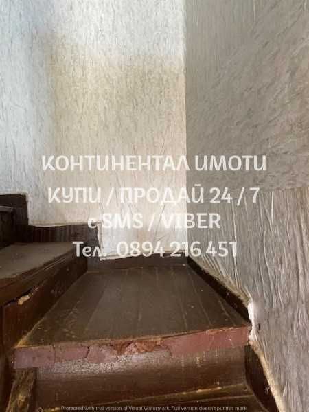 Продава се Къща в с. Върбен, Област Пловдив - 100 кв.м за 205 €/кв.м - Снимка #4