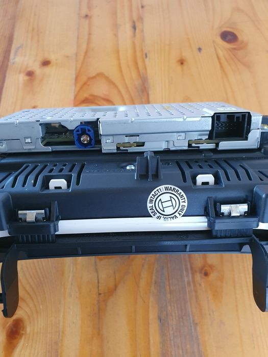 Ceasuri 6WB Full Digitale/Plasmă/Bmw G30 G31 G32  G01 G02 G11 G12