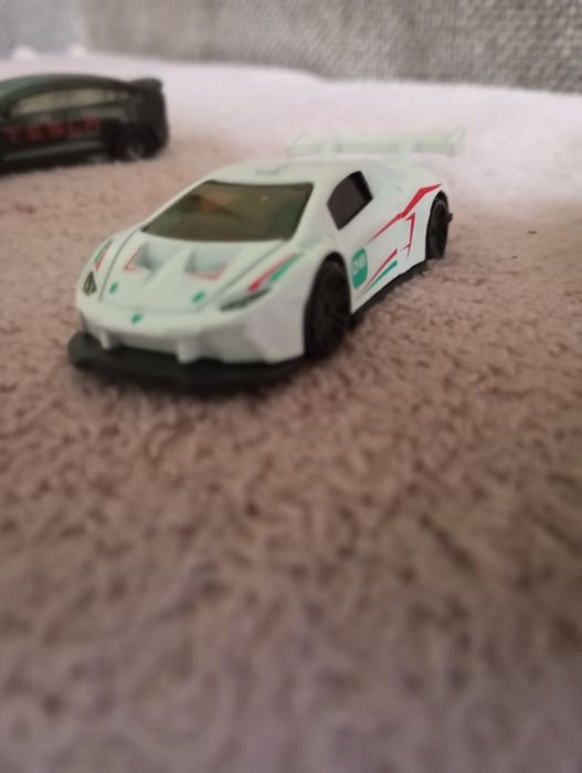 Продам Hot Wills