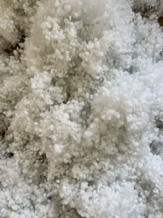 Sintepon har xil turlari mavjud 14.000s dan boshlanadi