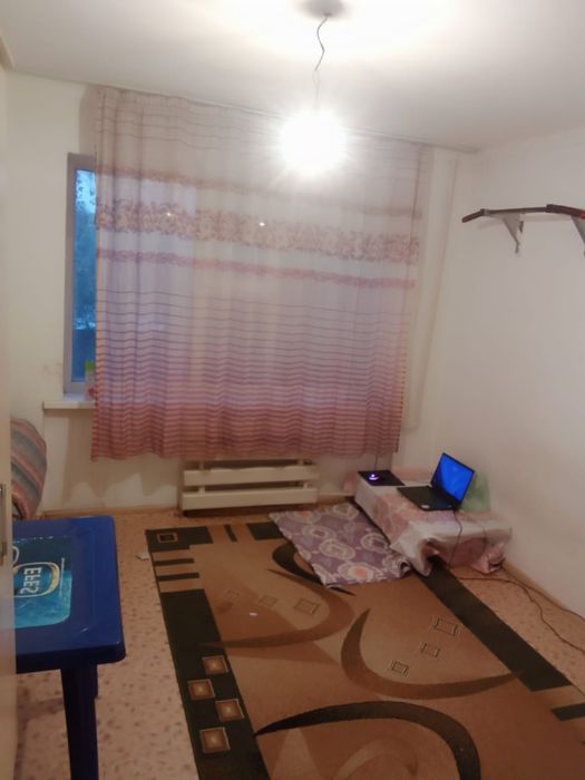 Сдам комната в общежитии коридорного типа