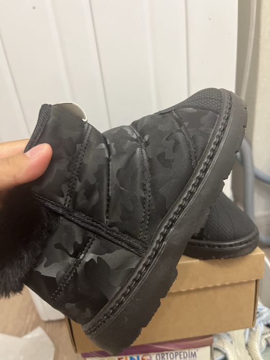 Обувь 33 размер 1000 тг