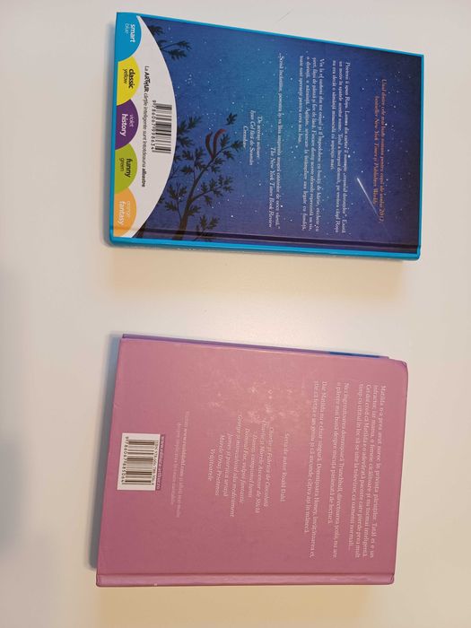 Carti editura Arthur