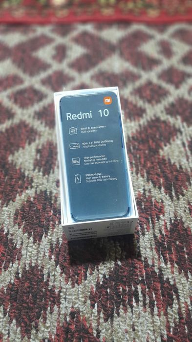 Tel pashi yangi  koropka dokument