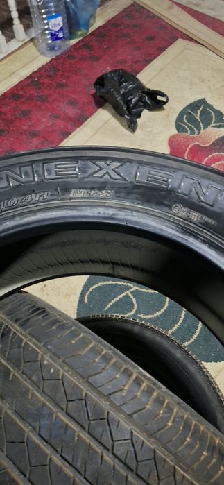 balon 18 razmer kaptivaniki