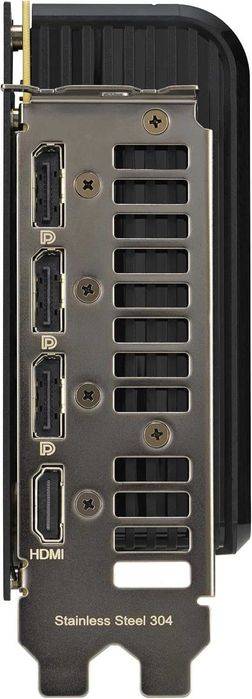 ASUS Prime GeForce RTX 5070 OC