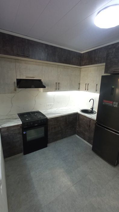 Мебельный заказ гаринтии качество