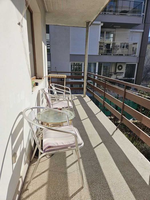 Продава се Къща в София, Гео Милев - 405 кв.м за 2963 €/кв.м - Снимка #8