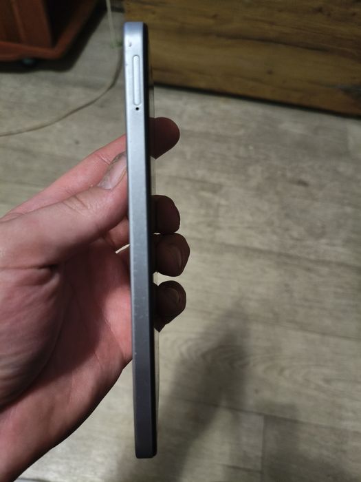 Ксяоми, редми нот 12