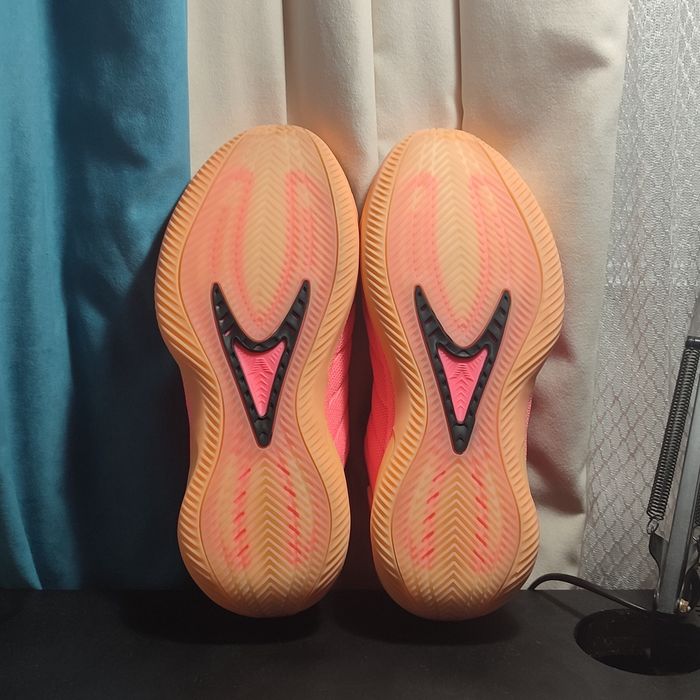ОРИГИНАЛ!Adidas Ae 2 "With love"