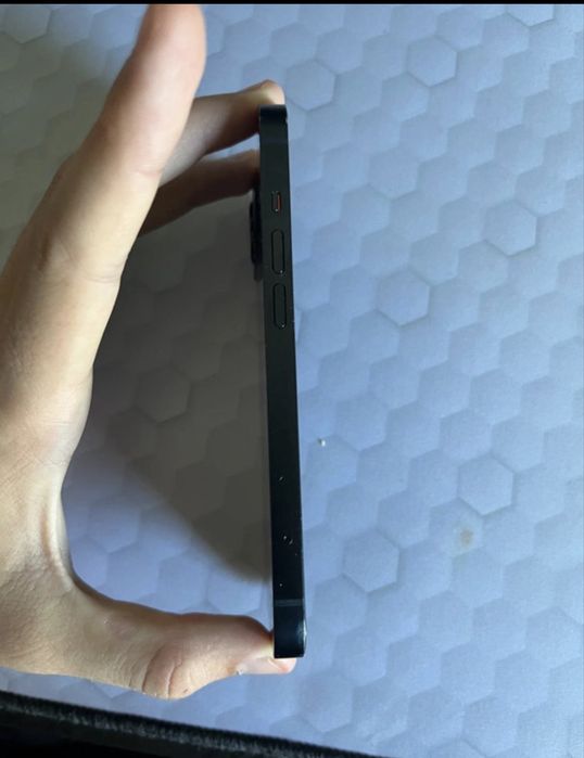 Iphone 13 128 gb