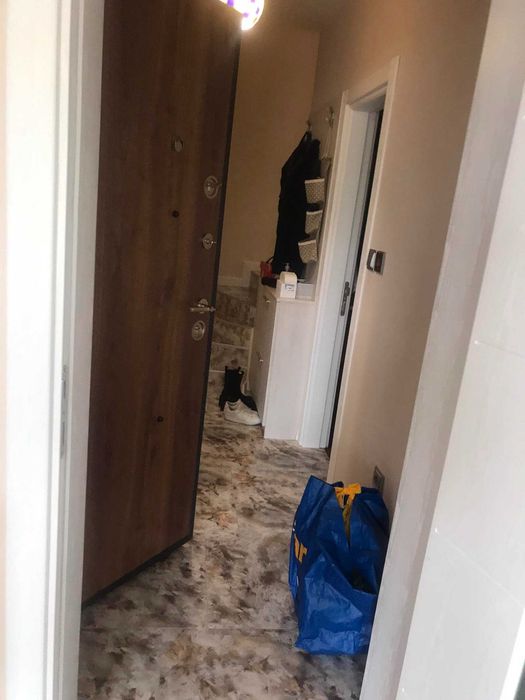 Дава се под наем Едностаен апартамент в Пловдив, Младежки Хълм - 61 кв.м за 145000 € - Снимка #6