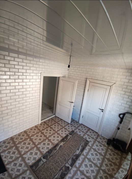 Продам дом, жібек жолы(грэс)