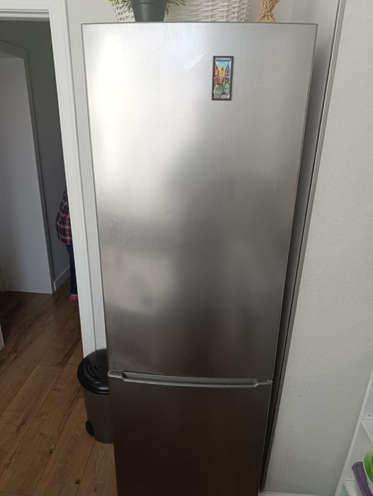 Холодильник BOSCH KGN36NL13R