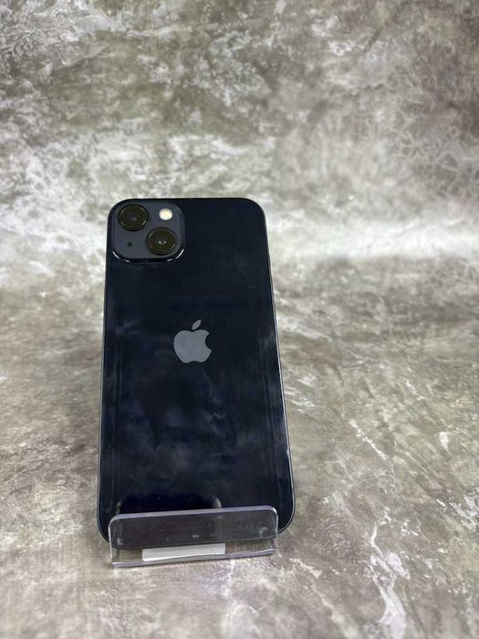 Apple iPhone 13 (костаннай1018) лот 913090