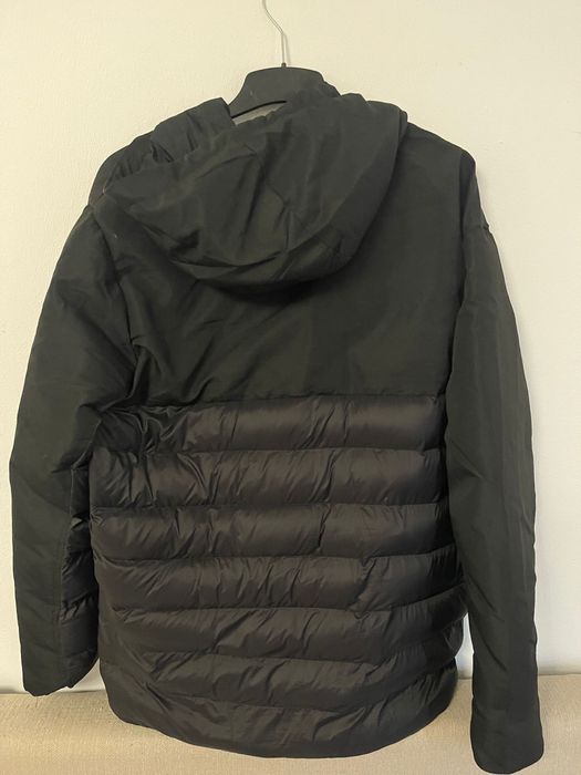 Geaca iarna Zeus marimea 2XL