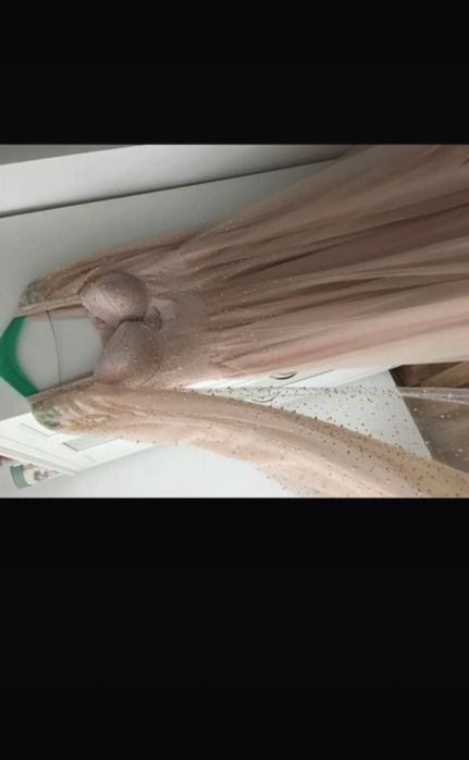 Rochie elegantă de ocazie