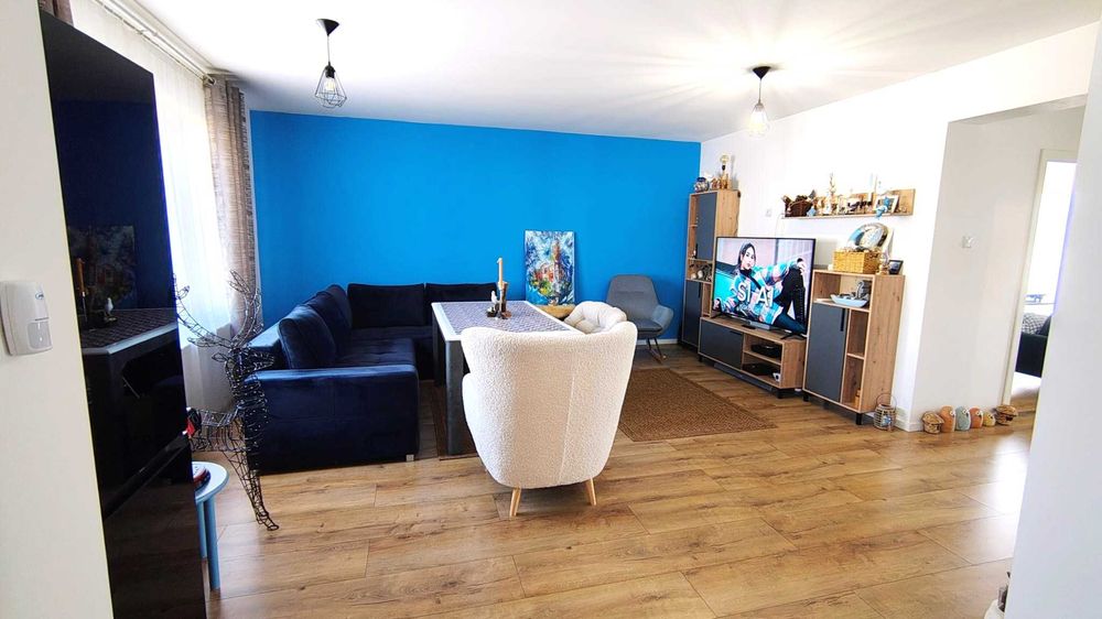 Casa mobilata utilata, Constructie 118 MP, Teren 467 MP