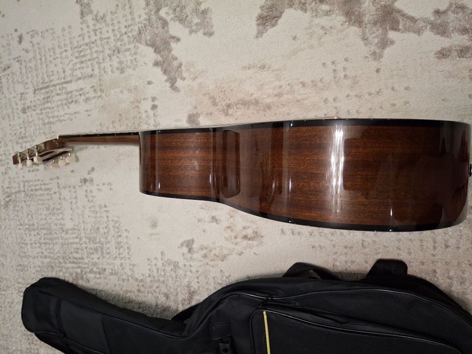 Гитара классическая Epiphone Classical E1 3/4-Size