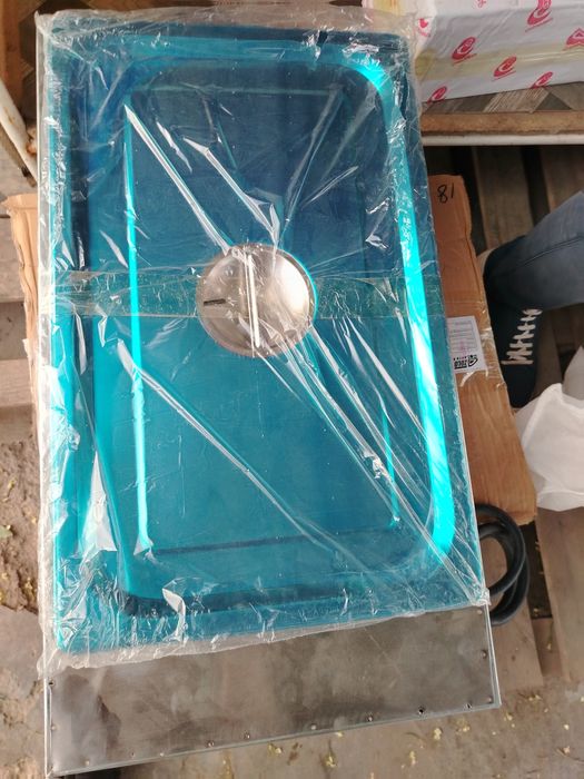 Perashka. feri. перашка апарат