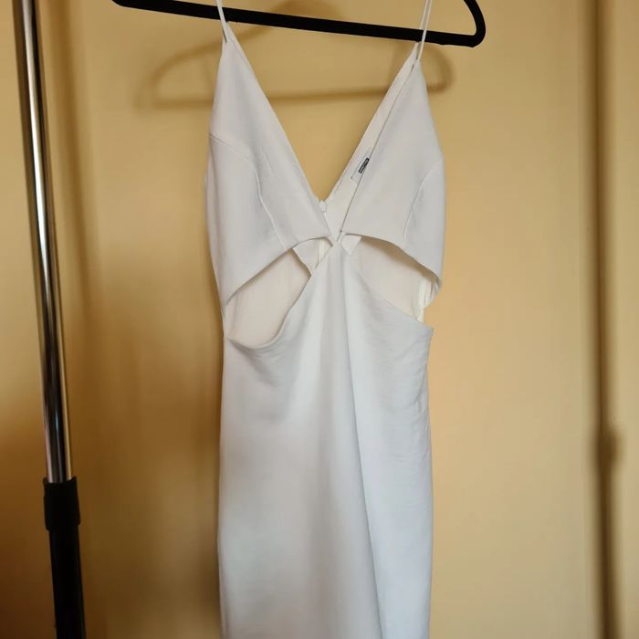 Rochie About You x Mogli