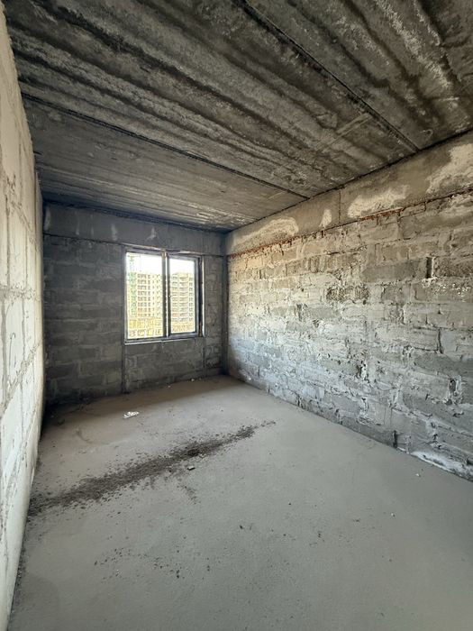 130m 5 etaj 6 etajli dom