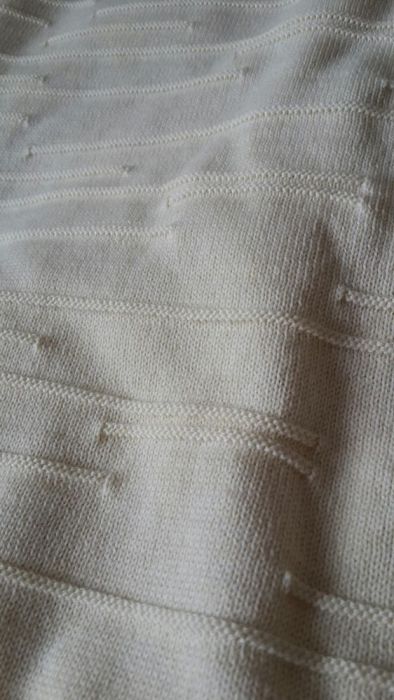 Свитер. ZAVA. Мужской.