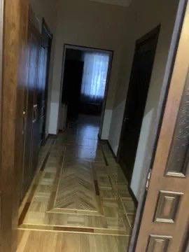 Никитина  Дом  5 соток