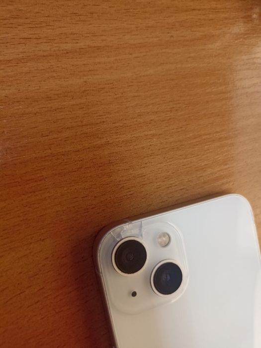 Iphone 13 на 128 гб