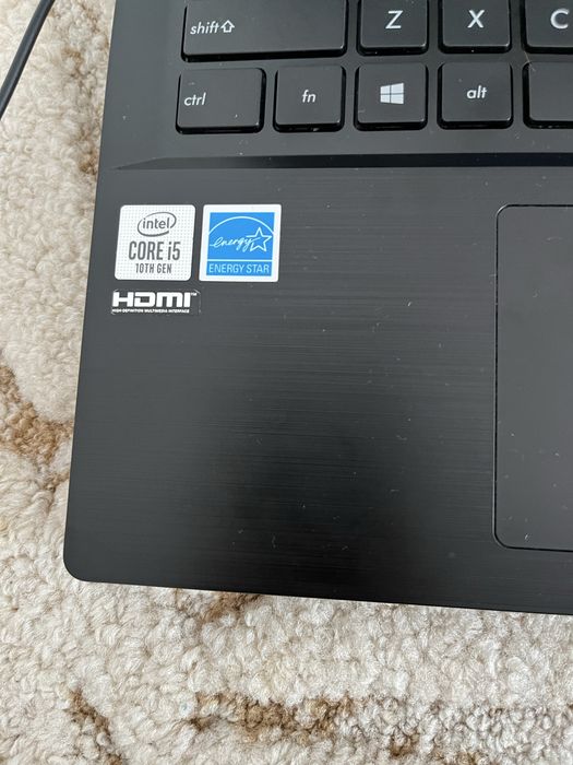 Laptop ASUS Gaming