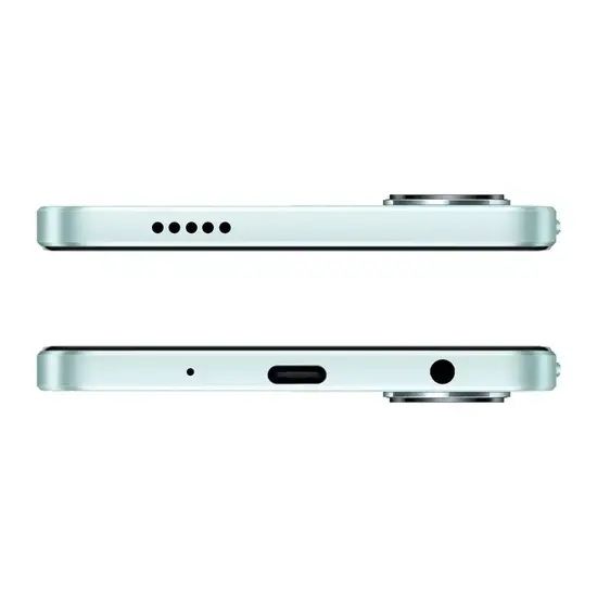 Продам vivo Y18 2024 года