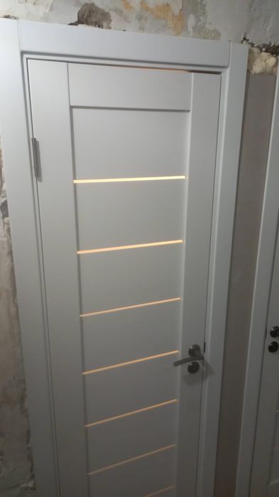 Сборка Мебели и Установка