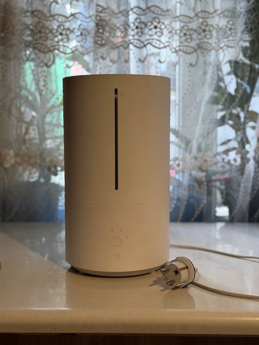 Увлажнитель воздуха Xiaomi