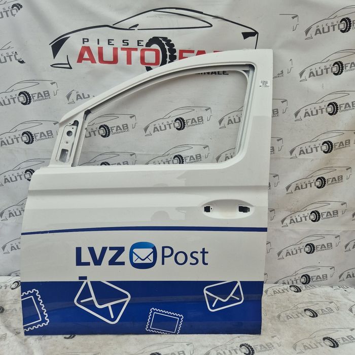 Usa stanga fata Volkswagen Caddy,Ford Tourneo Connect an 2020-2021-202
