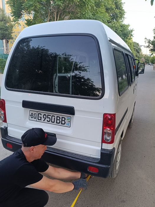 Перевозка Грузов, Буксировка авто, ПРИКУРИВАНИЕ от АККУМУЛЯТОРА !!!