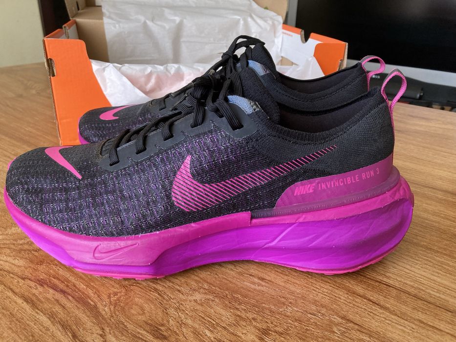 Мъжки оригинални маратонки Nike