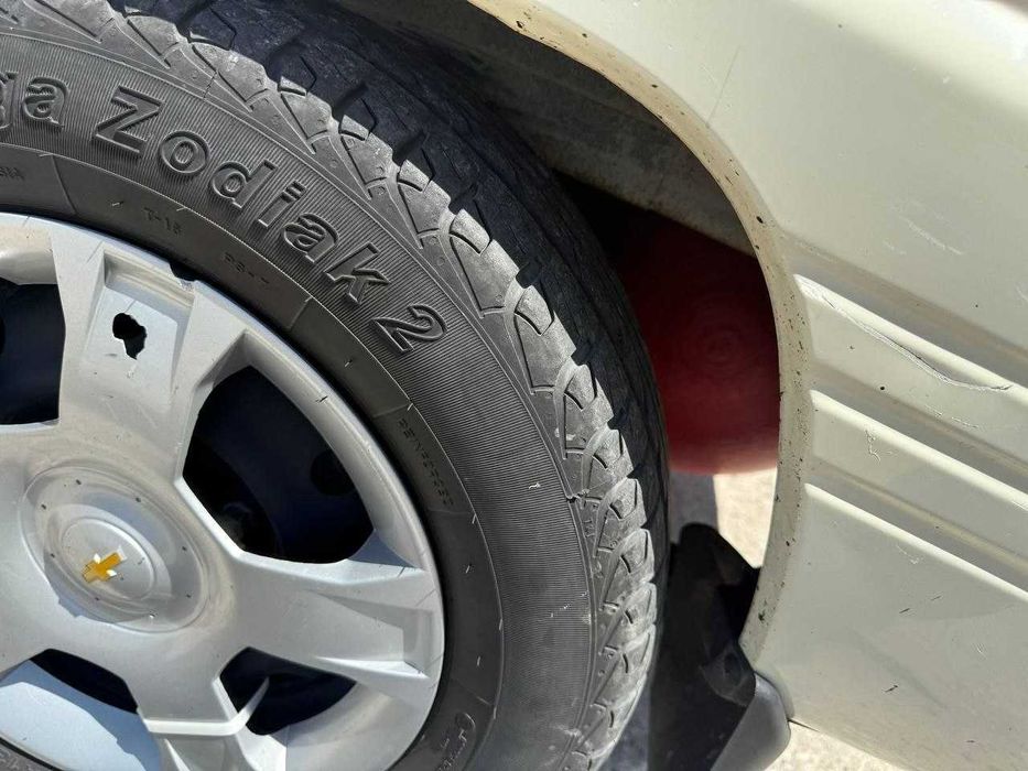 Damas sotiladi 2016 yil